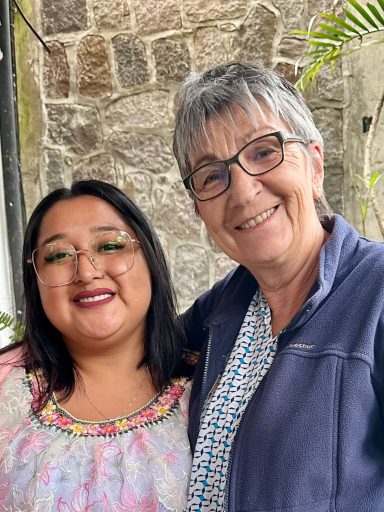 Hilfe für Medikamente